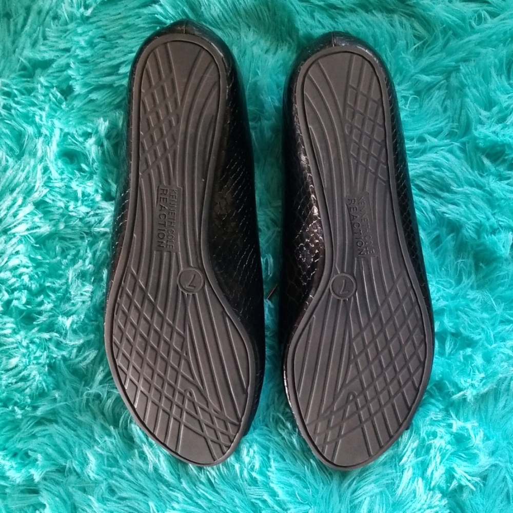 Kenneth Cole Reaction Shoes - Picture 6 of 8